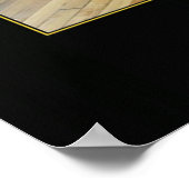 Poster Motivation de l'entraînement (Coin)