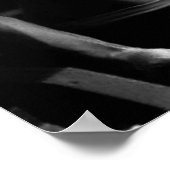 Poster Motivation de l'entraînement (Coin)