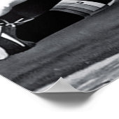 Poster Motivation de l'entraînement (Coin)