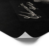 Poster Motivation de l'entraînement (Coin)