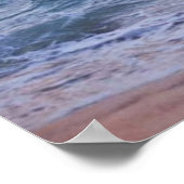 Poster Motivation de l'entraînement (Coin)