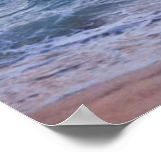 Poster Motivation de l'entraînement (Coin)