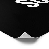 Poster Motivation de l'entraînement (Coin)