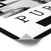 Poster Motivation de l'entraînement (Coin)