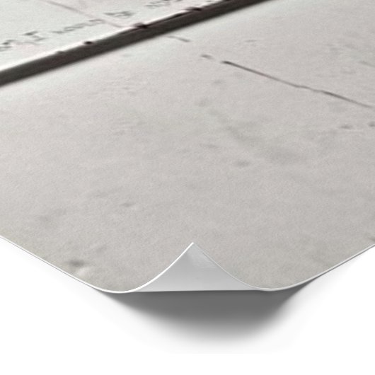 Poster Motivation de l'entraînement (Coin)