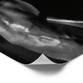 Poster Motivation de l'entraînement (Coin)