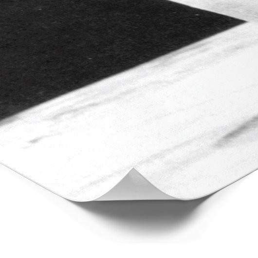 Poster Motivation de l'entraînement (Coin)