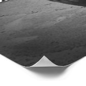 Poster Motivation de l'entraînement (Coin)