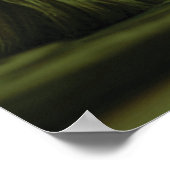 Poster Motivation de l'entraînement (Coin)