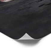 Poster Motivation de l'entraînement (Coin)