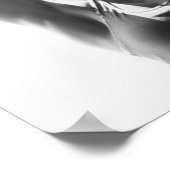 Poster Motivation de l'entraînement (Coin)