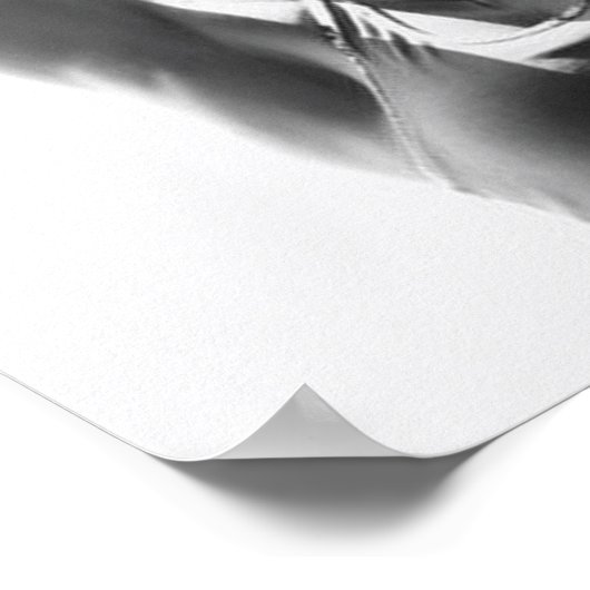 Poster Motivation de l'entraînement (Coin)