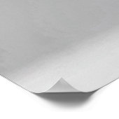 Poster Motivation de l'entraînement (Coin)