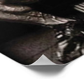 Poster Motivation de l'entraînement (Coin)