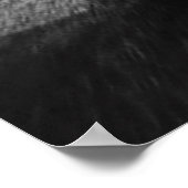 Poster Motivation de l'entraînement (Coin)