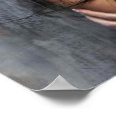 Poster Motivation de l'entraînement (Coin)