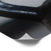 Poster Motivation de l'entraînement (Coin)