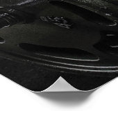 Poster Motivation de l'entraînement (Coin)