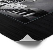 Poster Motivation de l'entraînement (Coin)