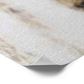 Poster Motivation de l'entraînement (Coin)