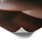 Poster Motivation de l'entraînement (Coin)