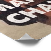 Poster Motivation de l'entraînement (Coin)