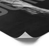 Poster Motivation de l'entraînement (Coin)