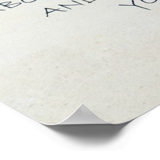 Poster Motivation de perte de poids : Prêt plage 20 (Coin)