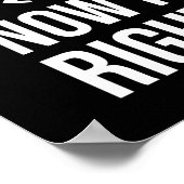 Poster Motivation De Succès, Gymnase, Hustle, Grind Inspi (Coin)