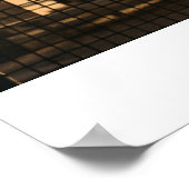 Poster Motivation du matin (Coin)