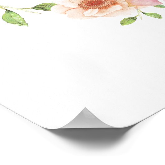 Poster motivation for her, she is fearfully and wonderful (Coin)