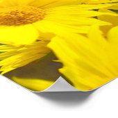 Poster Motivation Hope (Coin)