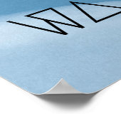 Poster Motivation Life (Coin)