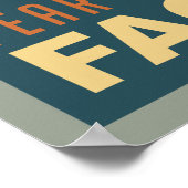 Poster Motivation Life Advice (Coin)