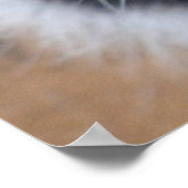 Poster Motivation, Motivation, Rire (Coin)