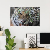 Poster Motivation, Motivation, Rire (Bureau à domicile)