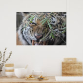 Poster Motivation, Motivation, Rire (Cuisine)