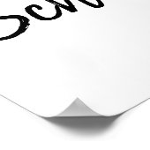 Poster Motivation Quote for School Nurses : Change (Coin)