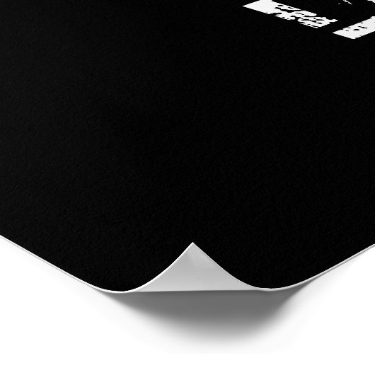 Poster Motivational Workout (Coin)