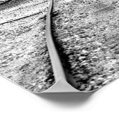 Poster motivé par la récupération (Coin)