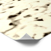 Poster motivé par la récupération (Coin)