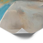 Poster Motley Dental Art (Coin)