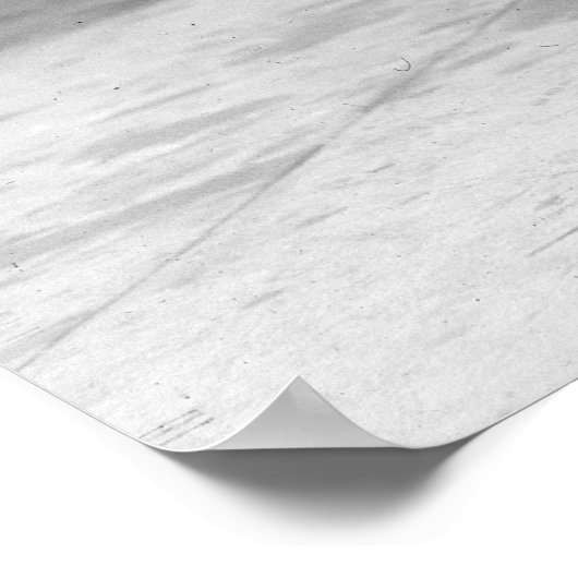 Poster Moto de course, 1922 (Coin)