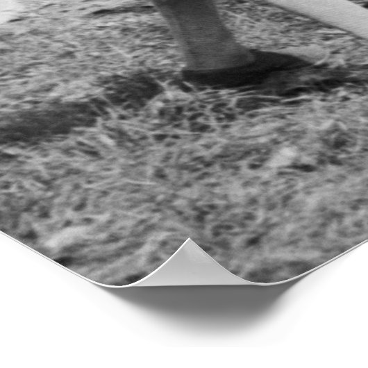 Poster Moto Envy, 1936 (Coin)