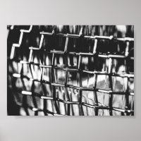 Moto Moto Moto Vélo Couvre-projecteur Grille