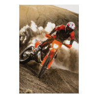 Motocross Rider