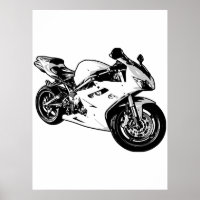Motorcycle