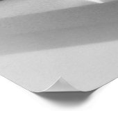 Poster Motorcycle Douglas (Coin)