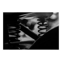 Motorcycle Motorbike Biker Ride Détails sur le cyc