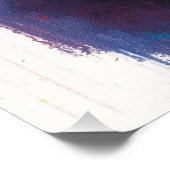 Poster Motorcycle, Motorbike - Yorkshire Terrier Dog 002 (Coin)